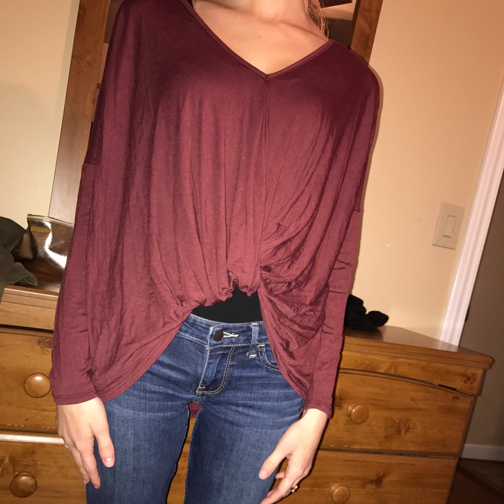 SOLD - Picture 1 of 2