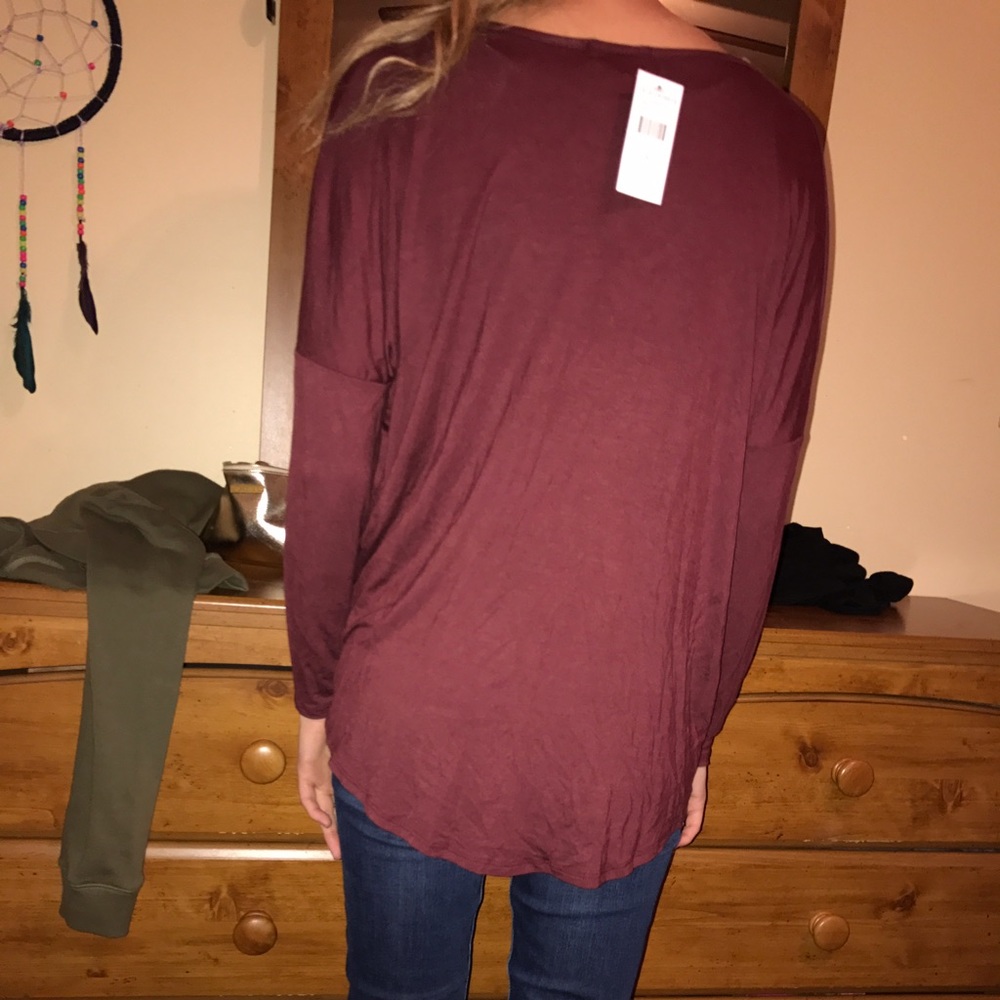 SOLD - Picture 2 of 2