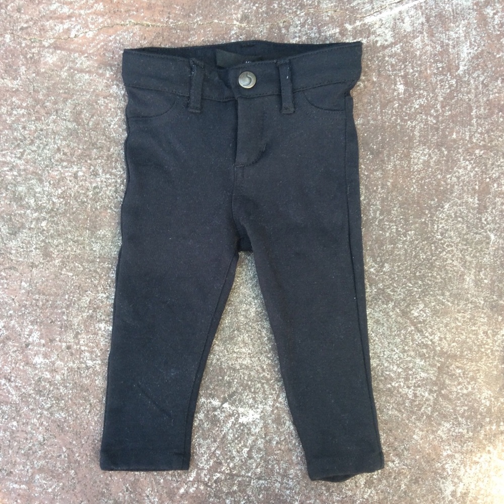 JOES JEANS baby