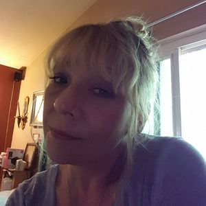 Meet your Posher, Teresa