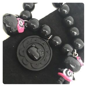 MAC HELLO KITTY COLLECTION -Bracelet