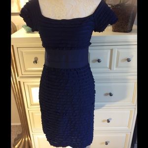 Max Studio Cocktail Dress