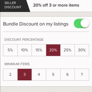 SPRING TRAINING SALE WVERYTHING MUST GO BY 2/10/16