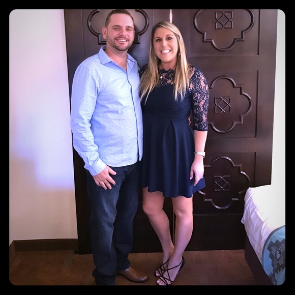 Meet your Posher, Julia - Picture 4 of 4