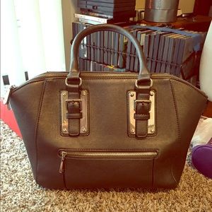 Charming Charlie Purse