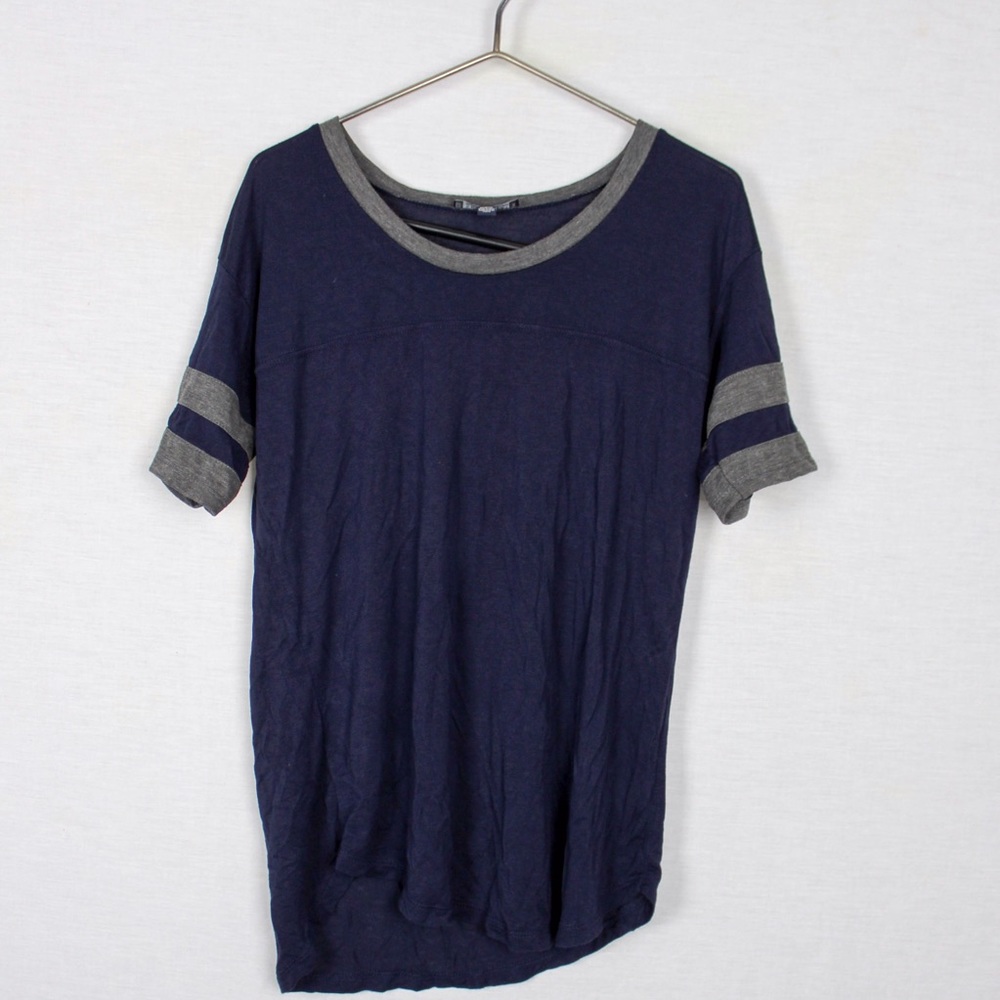 American Eagle Soft&Sexy Tee