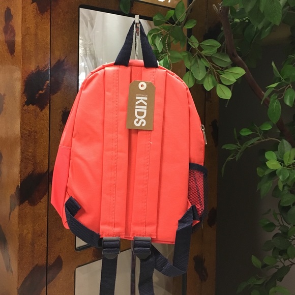cotton on kids backpack