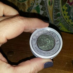 Urban decay moondust eye shadow