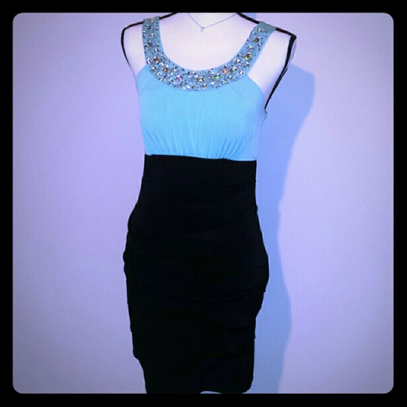 Perfect for Date night!!! - Picture 2 of 4