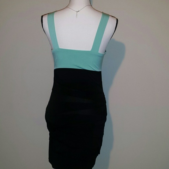 Perfect for Date night!!! - Picture 3 of 4