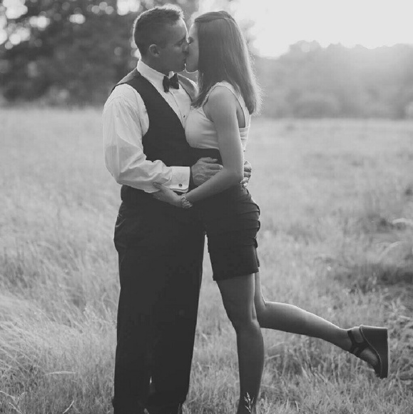 Perfect for Date night!!! - Picture 4 of 4