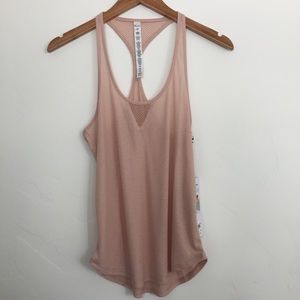 Alo Yoga Layer Tank
