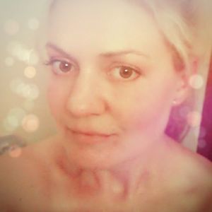 Meet your Posher, Kimmy