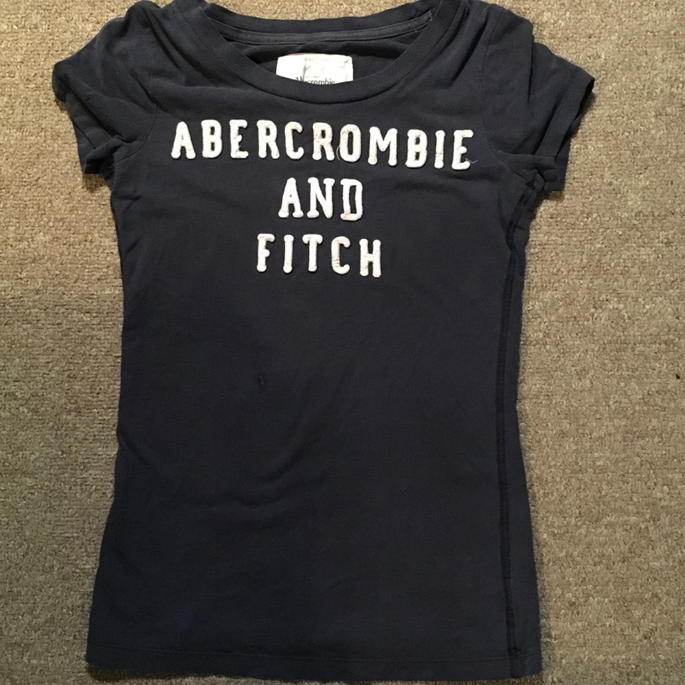 Af tee