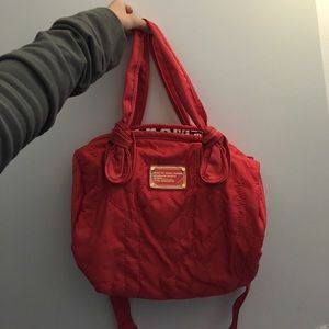 Brand New Marc by Marc Jacobs Tote Bag