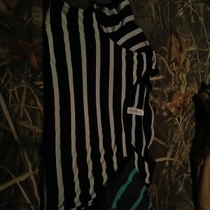 LLR- teal only