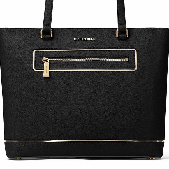 Michael Kors 💋authentic - Picture 2 of 4