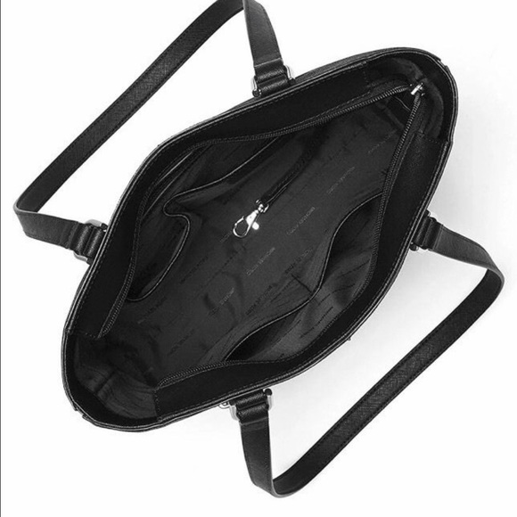 Michael Kors 💋authentic - Picture 3 of 4