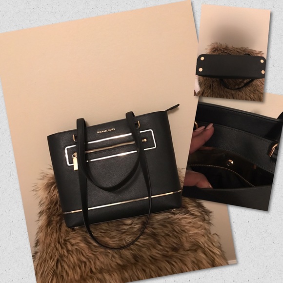 Michael Kors 💋authentic - Picture 4 of 4