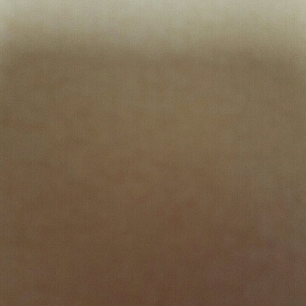 Meet your Posher, Brittani