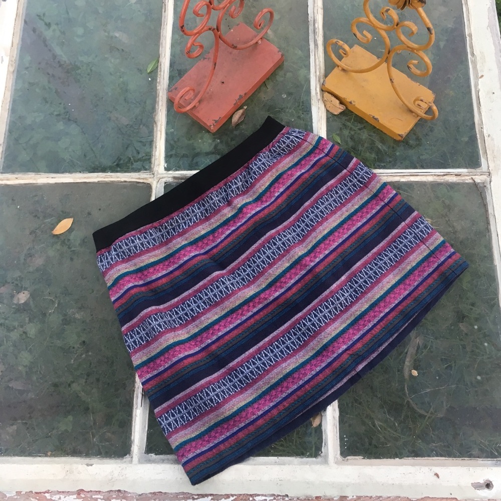 American Eagle Skirt