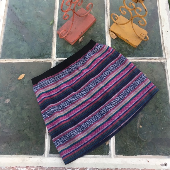 American Eagle Skirt - Picture 1 of 4