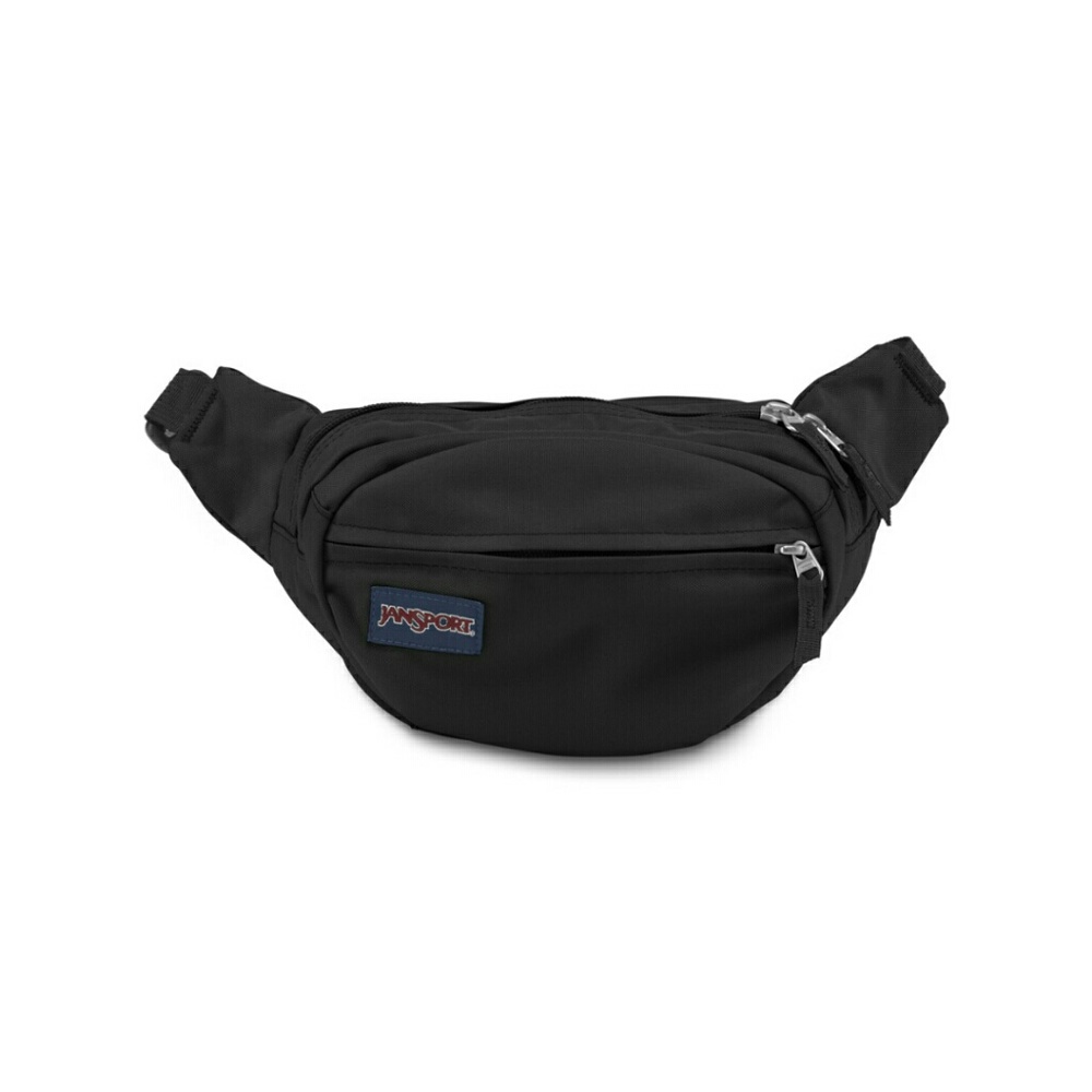 >sold< jansport fifth ave waist pack