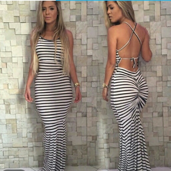Retail Chic  Dresses & Skirts - Just In!