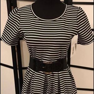 Lularoe Medium Amelia