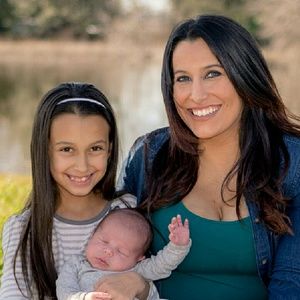 It sure has been awhile