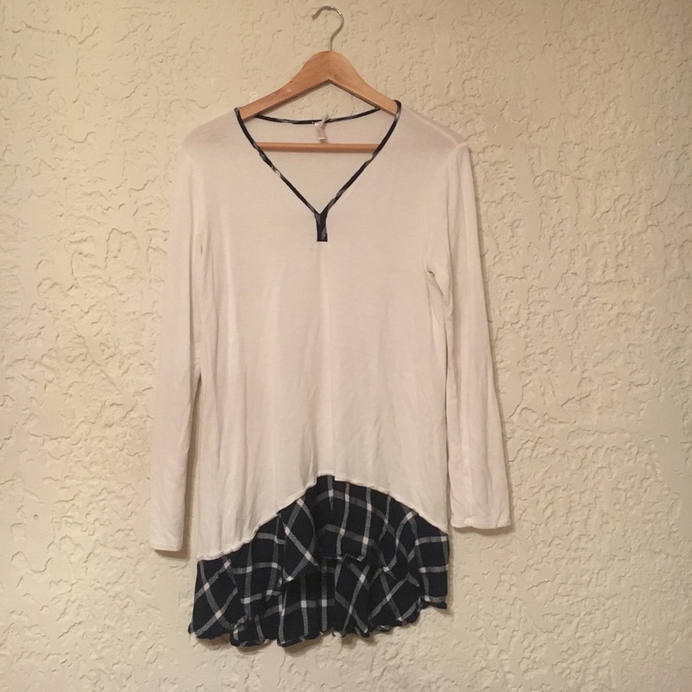 Tunic