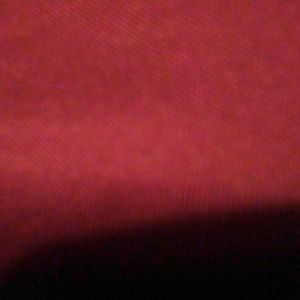 Meet your Posher, Derek