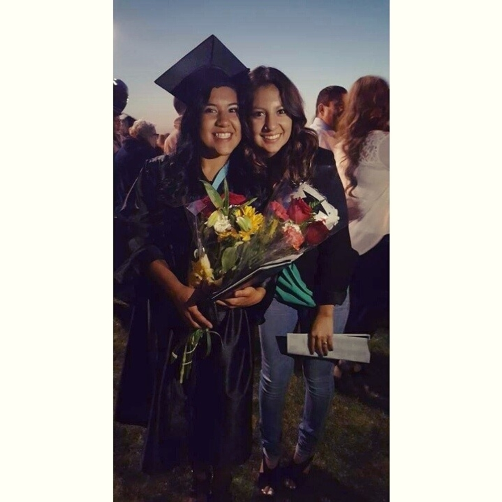 Meet your Posher, Francine