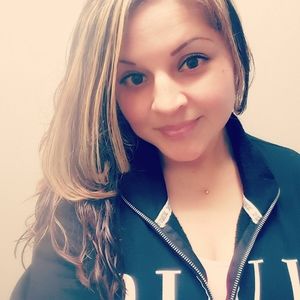 Meet your Posher, Naty
