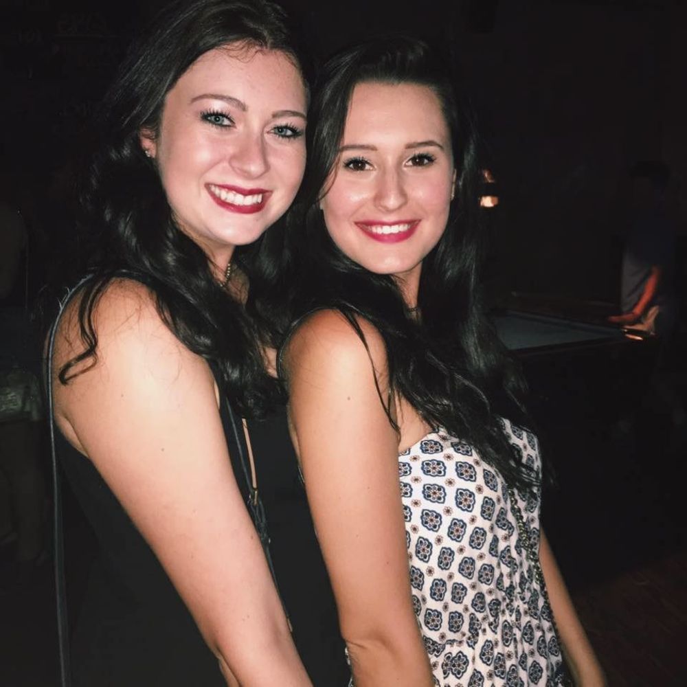 Meet your Posher, Madeline