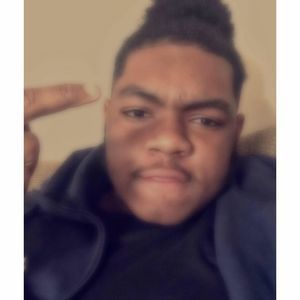 Meet your Posher, Tamichael