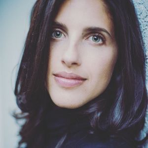 Meet your Posher, Tanya