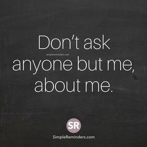 Meet your Posher, Jenifer