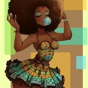 Meet your Posher, Beverly