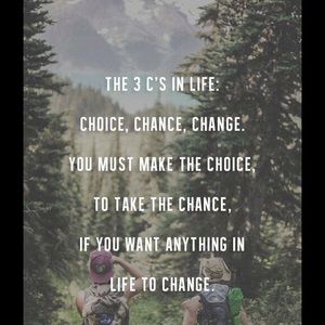 Meet your Posher, Dustin