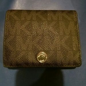 MK Wallet