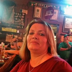 Meet your Posher, Robin