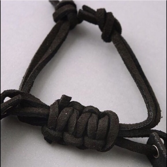 ONE LEFT 😳Boho Western Coin Bracelet ❌ SOLD ❌ - Picture 3 of 3