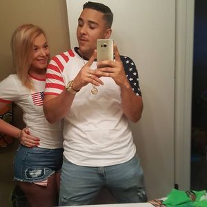 Meet your Posher, Stephen