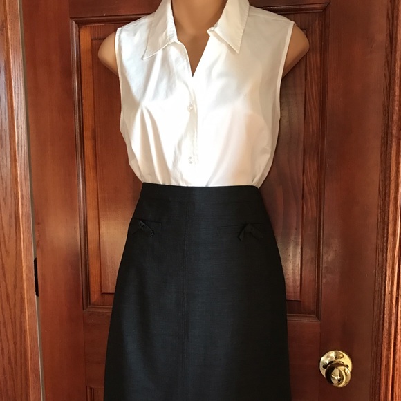 Trina Turk Dresses & Skirts - TRINA TURK LOS ANGELES SKIRT