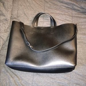 Urban Outfitters Tote