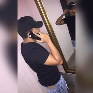 Meet your Posher, Jarus