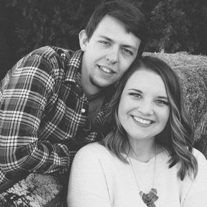 Meet your Posher, Chloe