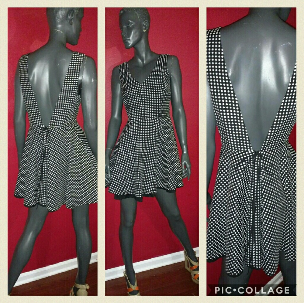 Dress🆕 FREE GIFT🎁 With this Purchase 🎉