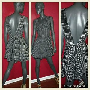 Dress🆕 FREE GIFT🎁 With this Purchase 🎉